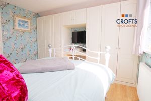 Master bedroom view 4- click for photo gallery